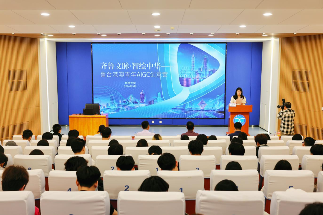 BCCA1